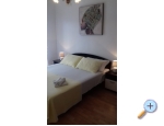 Villa s bazenom  SB Matijas - Marina  Trogir Kroatien