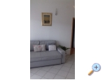 Villa s bazenom  SB Matijas - Marina  Trogir Kroatien