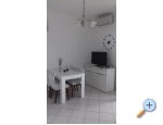 Villa s bazenom  SB Matijas - Marina  Trogir Kroatien