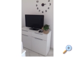 Villa s bazenom  SB Matijas - Marina  Trogir Kroatien