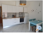 Villa s bazenom  SB Matijas - Marina  Trogir Kroatien
