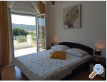 Villa s bazenom  SB Matijas - Marina  Trogir Kroatien