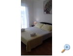 Villa s bazenom  SB Matijas - Marina  Trogir Kroatien