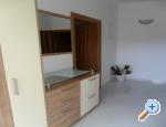 Villa s bazenom  SB Matijas - Marina  Trogir Kroatien