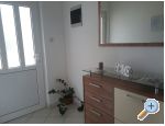 Villa s bazenom  SB Matijas - Marina  Trogir Kroatien