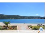 Villa s bazenom  SB Matijas - Marina  Trogir Kroatien