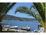Villa s bazenom  SB Matijas - Marina  Trogir Kroatien