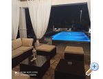 Villa s bazenom  SB Matijas - Marina  Trogir Kroatien