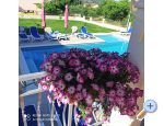 Villa s bazenom  SB Matijas - Marina  Trogir Kroatien