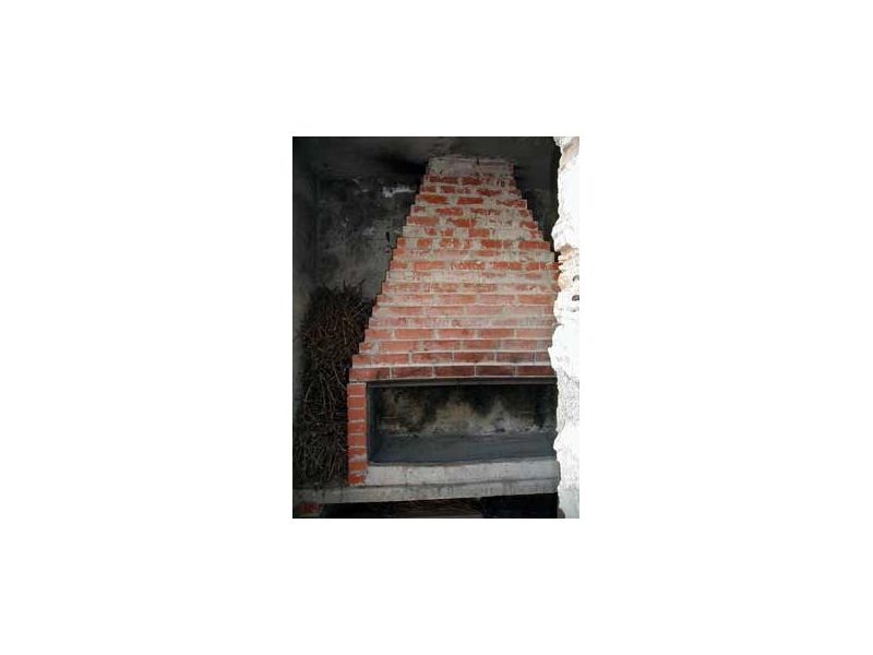 Apartment Sanja – Ferienwohnung Marina – Trogir, Kroatien – Foto 16