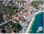 Apartment Sanja – Marina – Trogir – Vorschau 11