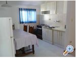 Apartment Sanja – Marina – Trogir – Vorschau 3