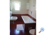 Apartment Sanja – Marina – Trogir – Vorschau 9