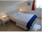 Appartements Roko - Marina  Trogir Kroatien