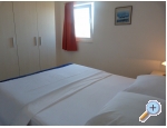 Appartements Roko - Marina  Trogir Kroatien