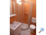 Appartements Roko - Marina  Trogir Kroatien