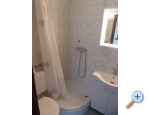 Appartements Roko - Marina  Trogir Kroatien