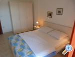Appartements Roko - Marina  Trogir Croatie