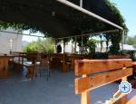 Appartements Roko - Marina  Trogir Croatie