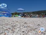 Appartements Roko - Marina  Trogir Croatie