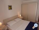 Appartements Roko - Marina  Trogir Croatie