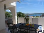 Appartements Roko - Marina  Trogir Croatie
