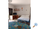 Sevid Apartmny - Marina  Trogir Chorvatsko