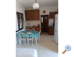 Sevid Apartmny - Marina  Trogir Chorvatsko