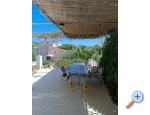 Sevid Apartmny - Marina  Trogir Chorvatsko
