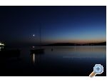 Sevid Appartements - Marina  Trogir Croatie