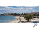 Sevid Appartements - Marina  Trogir Croatie