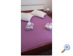 Zimmers Bili Galeb BED? – Marina – Trogir – Vorschau 1
