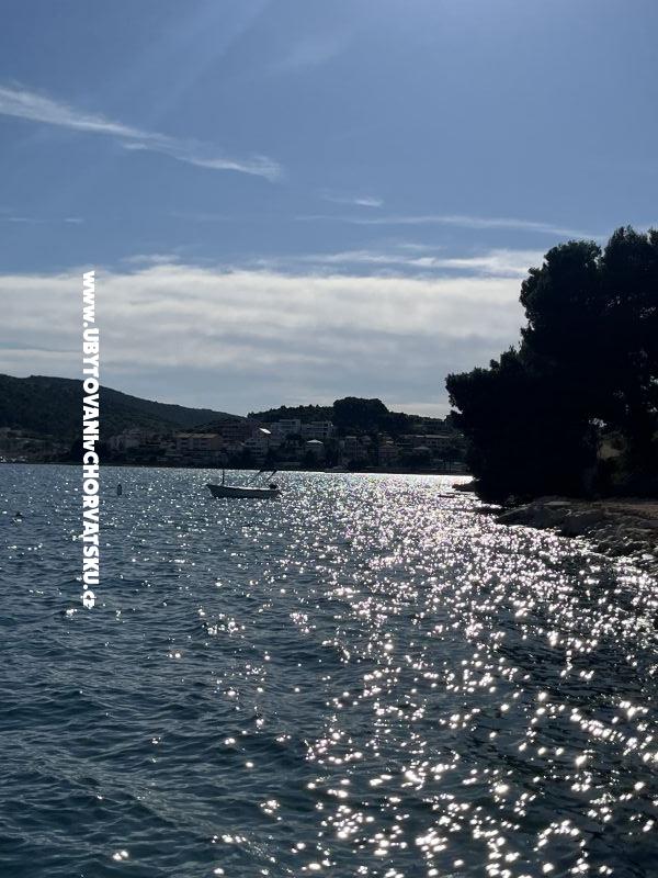 Stari Šime – ubytování Marina – Trogir, Chorvatsko – foto 40