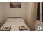 Stari ime - Marina  Trogir Kroatien