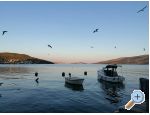 Stari ime - Marina  Trogir Kroatien