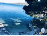 Stari ime - Marina  Trogir Kroatien