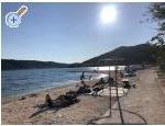Stari ime - Marina  Trogir Kroatien