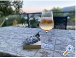 Stari ime - Marina  Trogir Kroatien