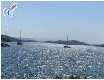 Stari ime - Marina  Trogir Kroatien