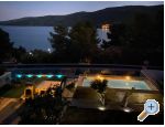 Stari ime - Marina  Trogir Kroatien