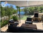 Stari ime - Marina  Trogir Kroatien
