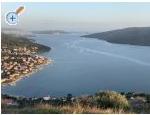 Stari ime - Marina  Trogir Kroatien