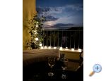 Stari ime - Marina  Trogir Kroatien