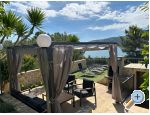 Stari ime - Marina  Trogir Kroatien