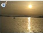 Stari ime - Marina  Trogir Kroatien