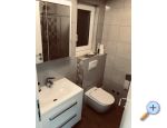 Stari ime - Marina  Trogir Kroatien