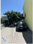 Stari Šime – Marina – Trogir – náhled 38