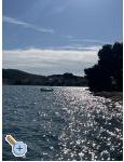 Stari Šime – Marina – Trogir – náhled 40