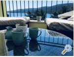 Stari Šime – Marina – Trogir – náhled 41