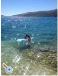 Stari ime - Marina  Trogir Kroatien